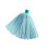 Leifheit Replacement tip WRINGMOP Classic 